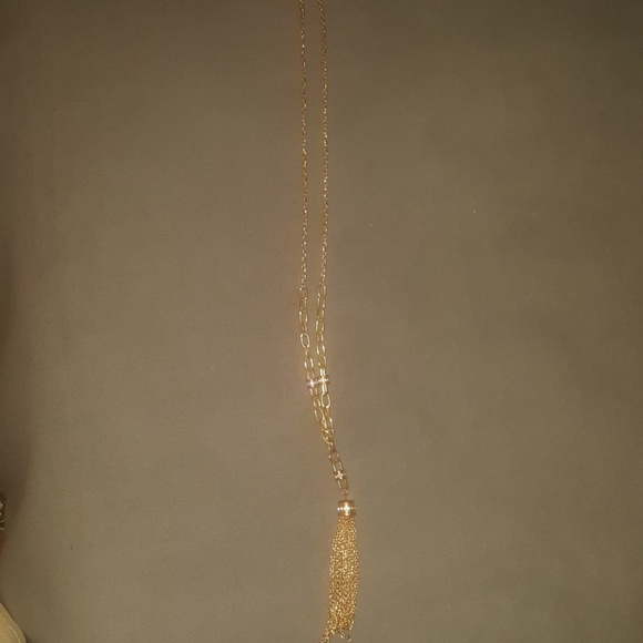 Necklace - Picture 2 of 2